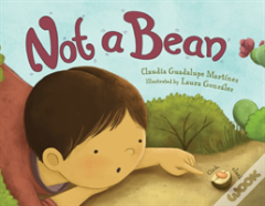 Not A Bean