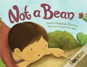Not A Bean