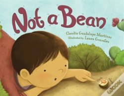 Capa do artigo Not A Bean