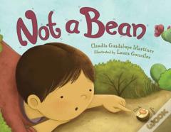 Not A Bean