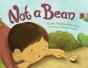 Not A Bean - Preview