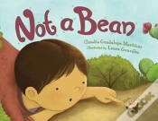 Capa do artigo Not A Bean