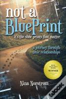 Not A Blueprint