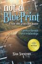 Not A Blueprint - Preview