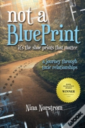 Not A Blueprint