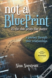 Capa do artigo Not A Blueprint