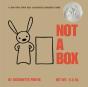 Not A Box - Preview