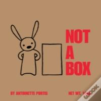 Not A Box