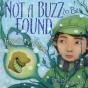 Not A Buzz To Be Found - Preview