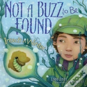 Capa do artigo Not A Buzz To Be Found