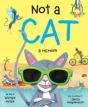 Not A Cat - Preview
