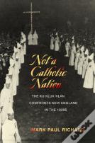 Not A Catholic Nation