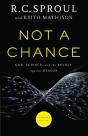 Not A Chance Â€“ God, Science, And The Revolt Against Reason - Preview