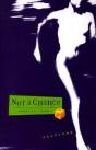 Not A Chance - Preview