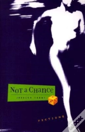 Capa do artigo Not A Chance