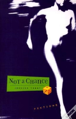 Capa do artigo Not A Chance