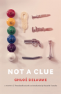 Not A Clue - Preview