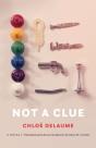Not A Clue - Preview