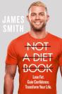 Not A Diet Book - Preview