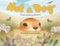 Not A Dog - Preview