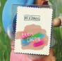 Not a Drawing - CD - Preview