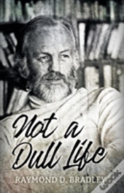 Capa do artigo Not A Dull Life