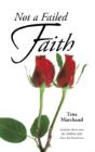 Not A Failed Faith - Preview