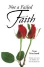 Not A Failed Faith - Preview