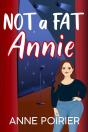 Not A Fat Annie - Preview
