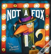 Not A Fox