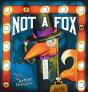 Not A Fox - Preview