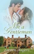 Not A Gentleman