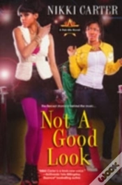 Capa do artigo Not A Good Look