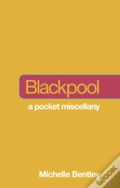 Capa do artigo Not A Guide To: Blackpool