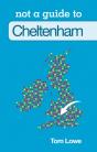 Not A Guide To: Cheltenham - Preview