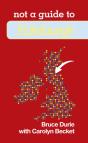 Not A Guide To: Edinburgh - Preview