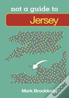Not A Guide To: Jersey