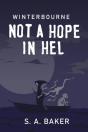 Not A Hope In Hel - Preview
