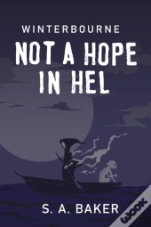 Not A Hope In Hel