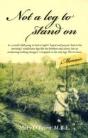 Not A Leg To Stand On - Preview