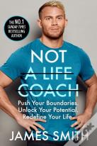 Not A Life Coach