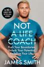 Not A Life Coach - Preview