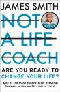 Not A Life Coach - Preview