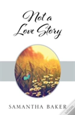 Capa do artigo Not A Love Story