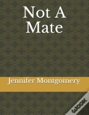 Capa do artigo Not A Mate
