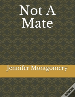 Capa do artigo Not A Mate
