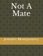 Not A Mate - Preview