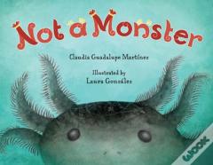 Not A Monster