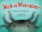 Not A Monster - Preview
