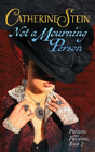 Not A Mourning Person - Preview